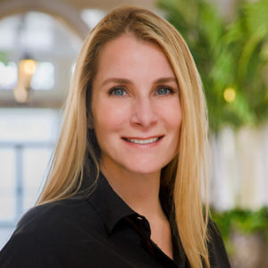 Vanessa Gray - A Certified Therapist in West Palm Beach, Florida